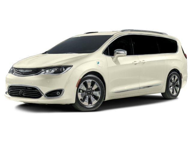 chrysler pacifica hybrid 2017 2C4RC1N77HR692270 image chrysler pacifica hybrid 2017 2C4RC1N77HR692270 image